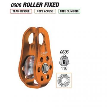 Roller Fixed-2