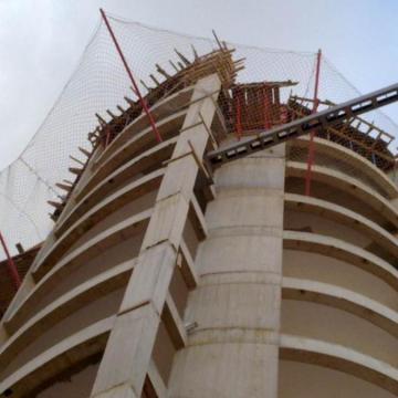 UYGULAMA 3
