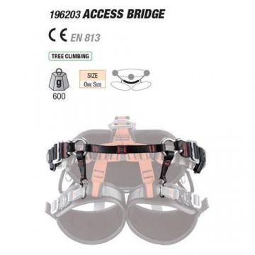 Access Bridge-2
