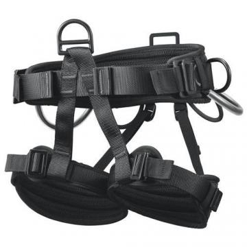 Liberty Black