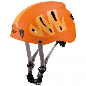 Armour - Orange