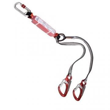 Air Absorber