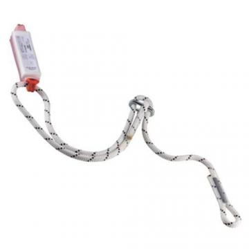 Shock Absorber Adjustable Rope Lanyards