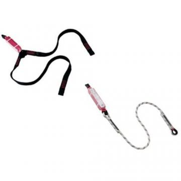 Limited Lanyards