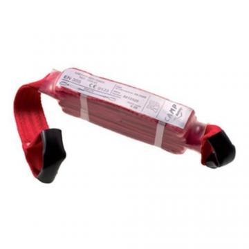 Shock Absorber 40cm