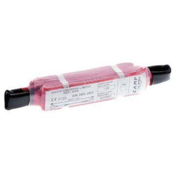 Shock Absorber Limited