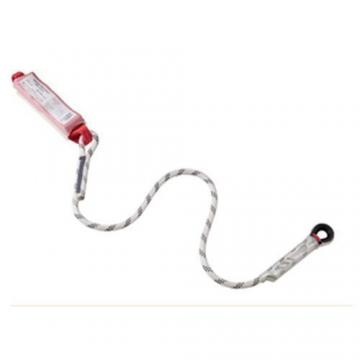 Shock Absorber Rope Lanyards