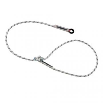 Adjustable Rope Lanyard