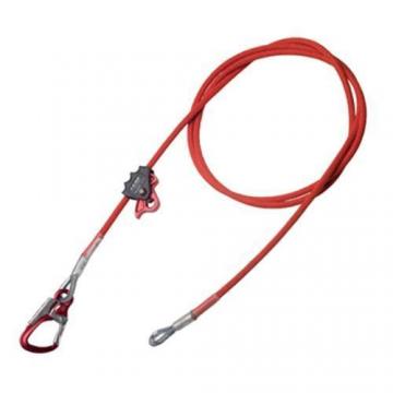 Cable Adjuster