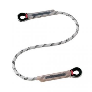 Rope Lanyards
