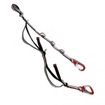 Air Lanyard