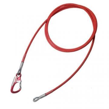 Cable Lanyard