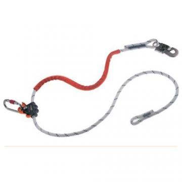 Rope Adjuster