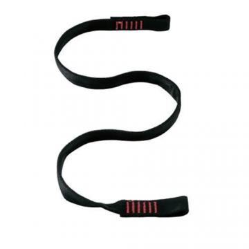 Webbing Lanyards