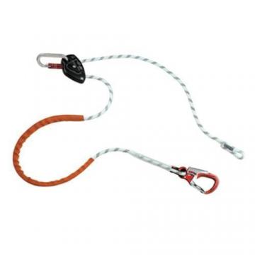 Axel Lanyard