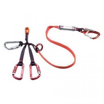 Omino Heli Plus