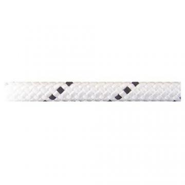 Chrome 12,5mm