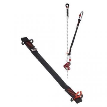 Goblin Lanyard 40cm