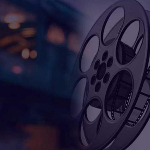 Video Galeri